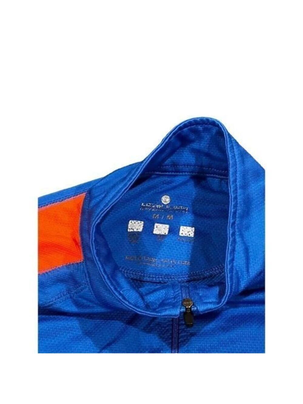 Florida Gators UF University of Florida Athletic sweatshirt - Picture 5 of 8